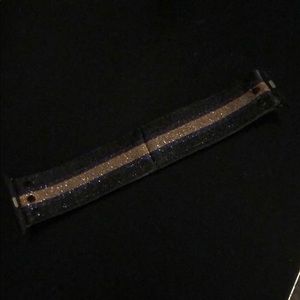 Ermish Apple Watch band